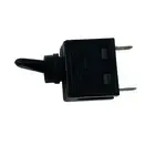 CRAIN 575 Switch 1555V1