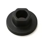 CRAIN 820 825 812 blade clamp