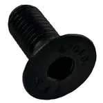 CRAIN Blade Screw