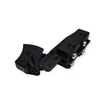 CRAIN 812 Switch Assembly 1812U..