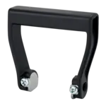 CRAIN 820 Plastic Handle