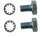 CRAIN Handle Fastener set