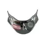 CRAIN 820 NEW STYLE HEIGHT ADJUSTER. WITH DUST PORT/ DOES NOT INCLUDE 1820-N. 1820-P