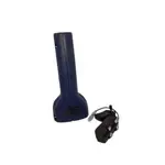 CRAIN Heavy-Duty Undercut Saw Replacement Switch Conversion Kit