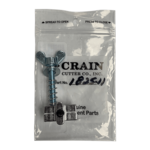 CRAIN 1825-11 Washer Set