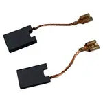 CRAIN Brush Set for Crain 835 only 1835-15 will not fit older models