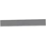 CRAIN 376-9 REPLACEMENT BLADE - EACH