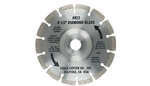 CRAIN 822 Diamond Blade