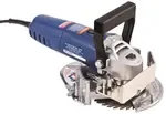 CRAIN 575 Multi-Undercut Saw
