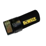 DEWALT 380412-00-DeWalt DW421/DW423 Sander Replacement 5' SANDER BAG