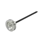 DEWALT D51238 driver blade assm