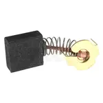 DEWALT DW713 Brush and Lead 614367-00