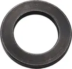 DEWALT DWS780 Blade Adaptor Ring (goes inbetween blade and shaft)