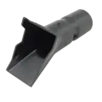 DEWALT Dust Chute 394496-00