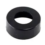 DEWALT D36000 wet saw sleeve – Bos609970-00