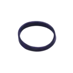 DEWALT D36000 wet saw sleeve – Bos609971-00