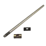 DEWALT Miter Lock Assembly