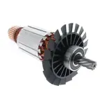 DEWALT D36000 wet saw armature – Bosn595628