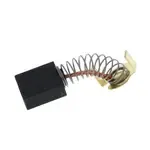 DEWALT D36000 wet saw brush sold by the piece – Bosn595942