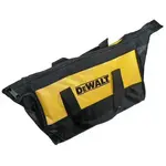 DEWALT Soft Bag N294699