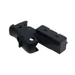 DEWALT DHS790 Chopsaw Switch N447769