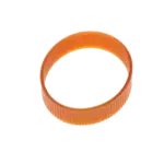 DEWALT PLANNER Belt 5140010-28