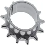 DEWALT DW735 Spocket for height adjustment DW5140010-36