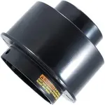 DEWALT DW735 Dust Adapter DW514001148