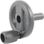 DEWALT DWE7480 HANDWHEEL 5140117-77