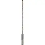 DEWALT DW5417- Dewalt Hammer Drill Bit 1/4 x 4 x 6 SDS