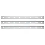 DEWALT DW735 Blades set DW7352