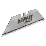 DEWALT DWHT11131L Carbide Utility Blade 50 pack