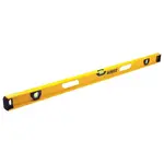 DEWALT DWHT42167 Premium 48" Magnetic I-Beam Level