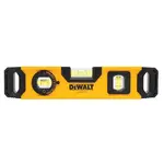 DEWALT DWHT43003 Magnetic Torpedo Level