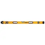 DEWALT DWHT43049 48" Magnetic Box Beam Level