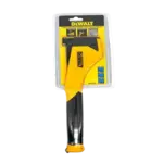 DEWALT DWHTHT450 Heavy-Duty Hammer Tacker