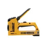 DEWALT DWHTTR510 Stapler Brad Nailer Multi Tool 5-in-1 Multi Tacker