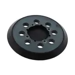 DEWALT Pad Assembly N329079