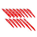 DIABLO DS0014S VAR VAR SET Reciprocating Set Set