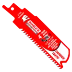 DIABLO DS0408CF DB Carbide 4' 8TPI