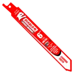 DIABLO DS0620CF DB TC Strip 6' Sens