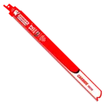 DIABLO DS1208CF DB Carbide 12' 8TPI