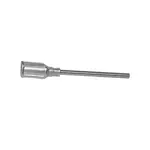 DRITAC syringe tip only RS-4