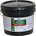 DRITAC 7700 Easy Clean - Wood Flooring Adhesive with Sound/Moisture Control - 4-Gallon