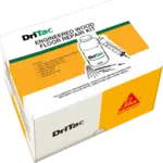 DRITAC Engineered Flooring Repair Kit