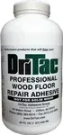 DRITAC Repair Kit Refill, 1 Quart