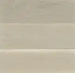 DuraSeal Stain 101 Country White 1 Qt