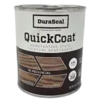 DuraSeal Stain 111 Provincial 1 Qt