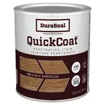 DuraSeal Stain 130 Early American 1 Qt