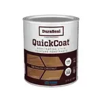 DuraSeal Stain 133 English Chestnut 1 Qt